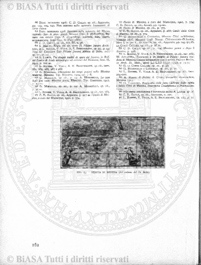 n. 3 (1911) - Pagina: 113