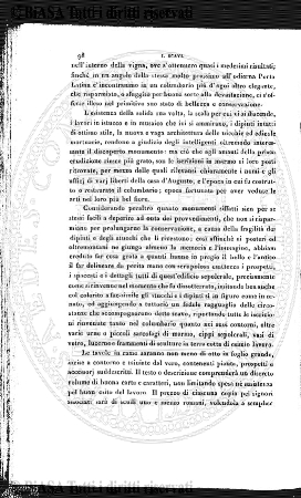 v. 11, n. 16 (1784-1785) - Pagina: 129