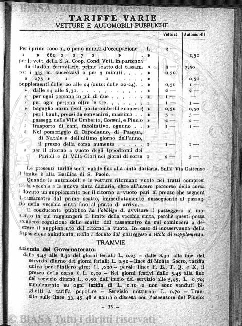 v. 3, n. 25 (1776-1777) - Pagina: 193