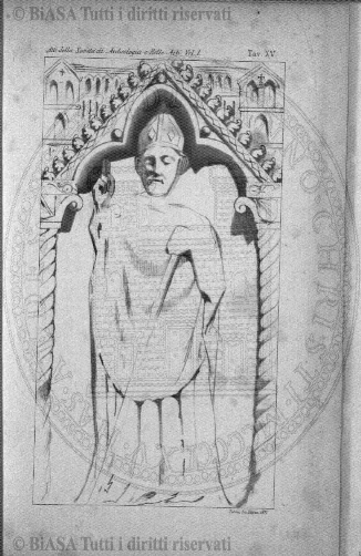 n. 7 (1873) - Pagina: 113