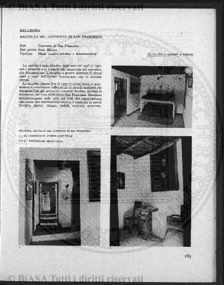 v. 13, n. 33 (1786-1787) - Pagina: 257