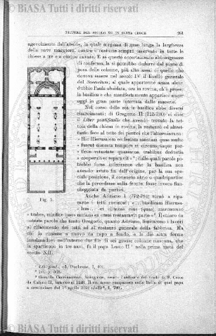 v. 12, n. 30 (1845-1846) - Pagina: 233