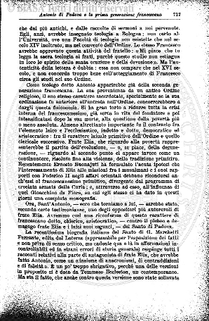 v. 12, n. 3 (1785-1786) - Pagina: 17