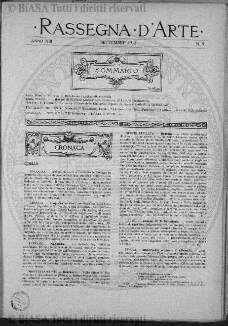 v. 18, n. 25 (1791-1792) - Pagina: 193