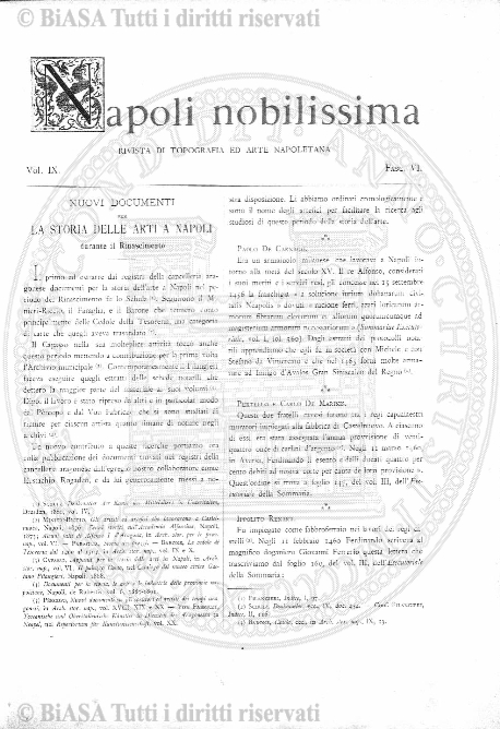 v. 19, n. 24 (1792-1793) - Pagina: 185