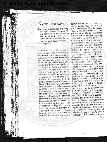 v. 20, n. 33 (1853-1854) - Pagina: 245
