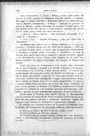 v. 20, n. 37 (1793-1794) - Pagina: 289