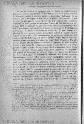 n.s., v. 2, n. 1-2 (1921) - Copertina: 1
