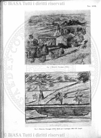 n. 12b (1831) - Pagina: 209