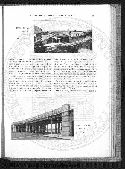 s. 3, n. 14 (1899) - Pagina: 89 e sommario