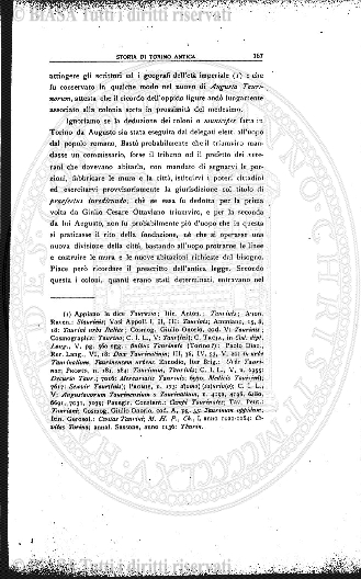 v. 12, n. 50 (1785-1786) - Pagina: 393