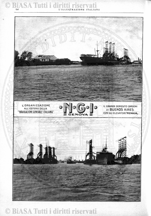 n. 10 (1875) - Pagina: 209