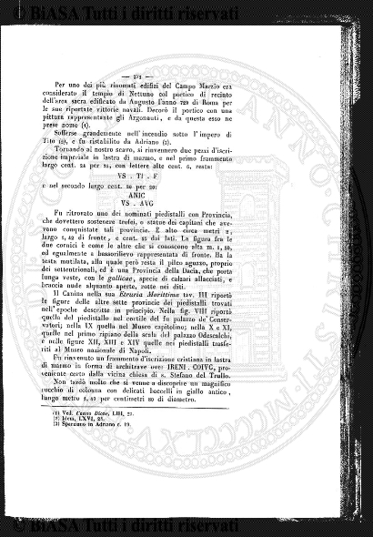 v. 8, n. 8 (1781-1782) - Pagina: 57