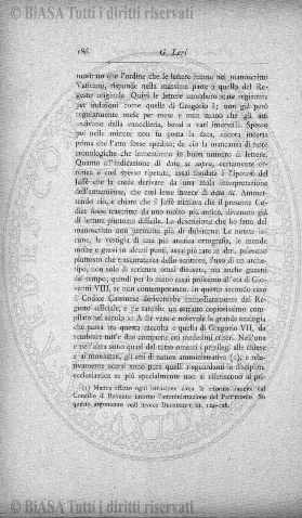 v. 4, n. 49 (1777-1778) - Pagina: 385