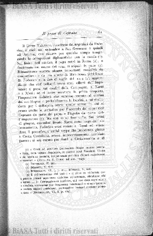 v. 2, n. 8 (1925-1926) - Pagina: 483