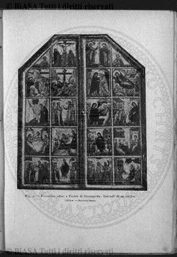 n. 3 (1932) - Pagina: 97