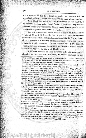 n. 12 (1914) - Copertina: 1