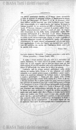 s. 6, n. 115 (2001) - Copertina: 1