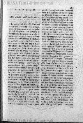 v. 27, n. 23 (1860-1861) - Pagina: 177
