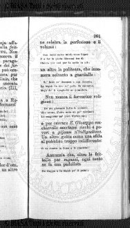 n. 39 (1885-1886) - Pagina: 305 e sommario