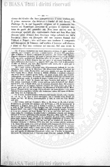 s. 6, n. 89-90, allegato (1995) - Copertina: 1