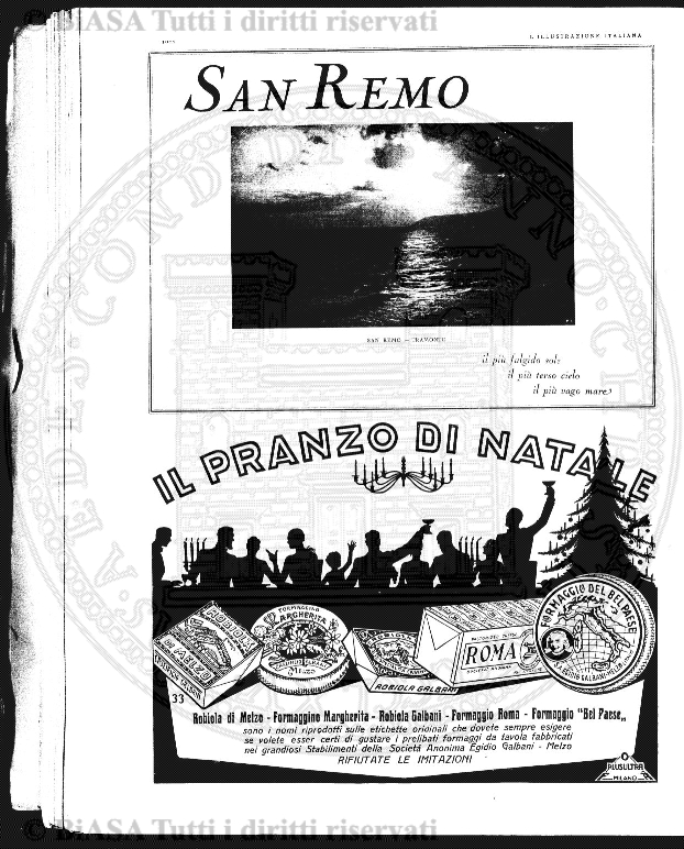 n. 23 (1786) - Pagina: 177