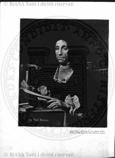 s. 2, v. 7, n. 8 (1872) - Pagina: 275