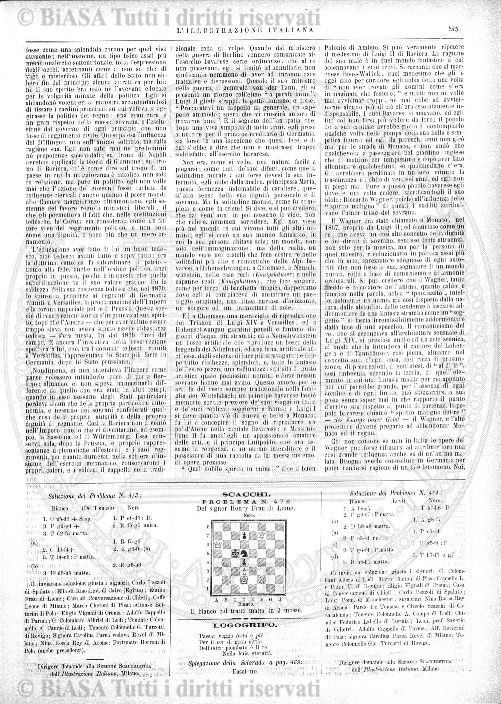 n. 52 (1844-1845) - Pagina: 129