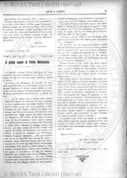 v. 27, n. 28 (1860-1861) - Pagina: 217