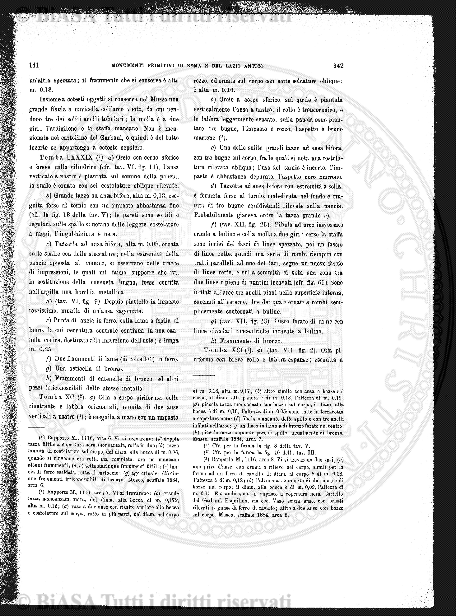 v. 10, n. 2 (1845-1846) - Pagina: 13