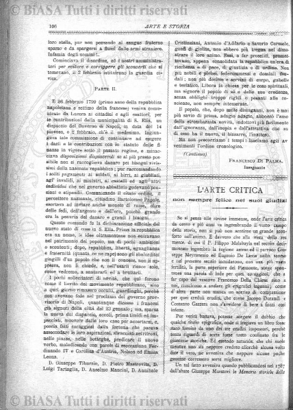 v. 21, n. 7 (1794-1795) - Pagina: 49
