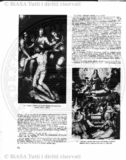 v. 27, n. 3 (1860-1861) - Pagina: 17