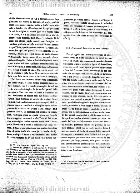 v. 8, n. 10 (1899) - Pagina: 145