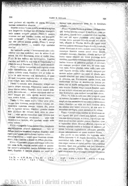 v. 7, n. 5 (1898) - Pagina: 65