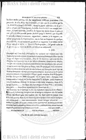 v. 15, n. 2 (1906) - Pagina: 17