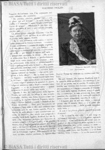 v. 7, n. 30 (1840-1841) - Pagina: 233
