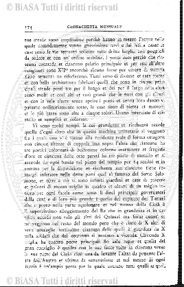 v. 8, n. 5 (1899) - Pagina: 65