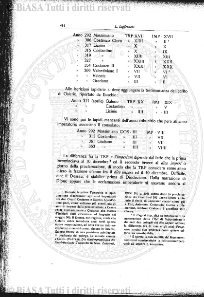 v. 5, n. 6 (1846) - Pagina: 321