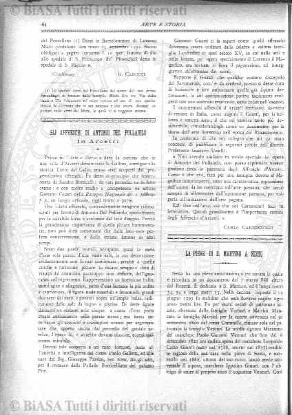 v. 11, n. 4 (1902) - Pagina: 49