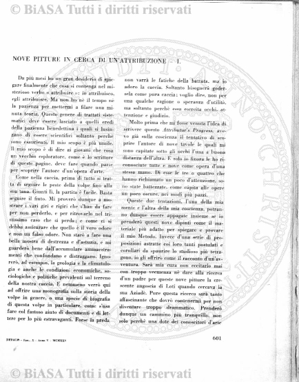 v. 22, n. 51 (1795-1796) - Pagina: 401