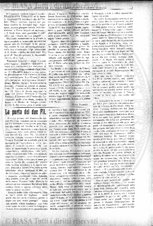 v. 3, n. 6 (1776-1777) - Pagina: 41