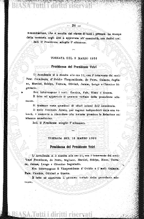 n. 10 (1917) - Copertina: 1