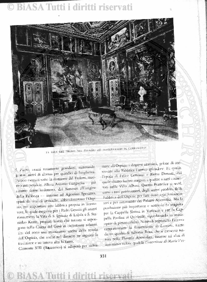 v. 13, n. 41 (1786-1787) - Pagina: 321