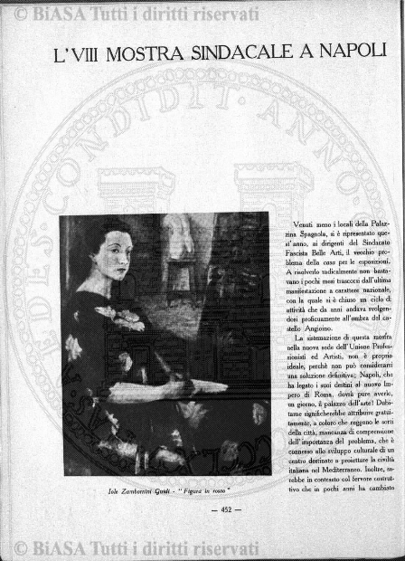 n. 5-6 (1831) - Pagina: 81