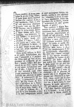 n. 1 (1895) - Frontespizio