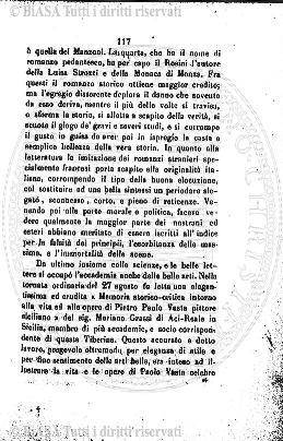 n. 7-9 (1902) - Copertina: 1