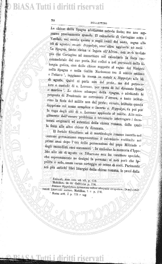 n. 17 (1786) - Pagina: 129