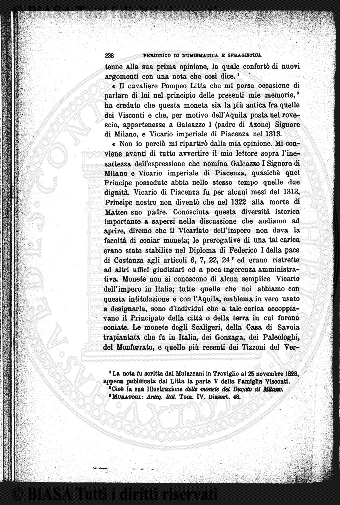 n. 51 (1886) - Frontespizio