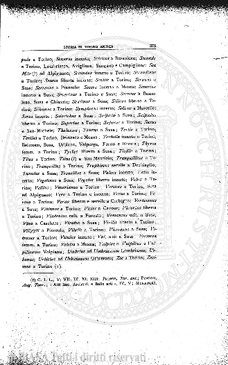 n. 4-5-6 (1926) - Pagina: 149