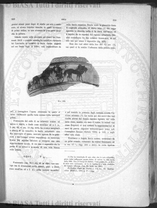 n. 7 (1878) - Pagina: 145